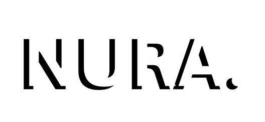 NURA – Natūrali kosmetika Tau