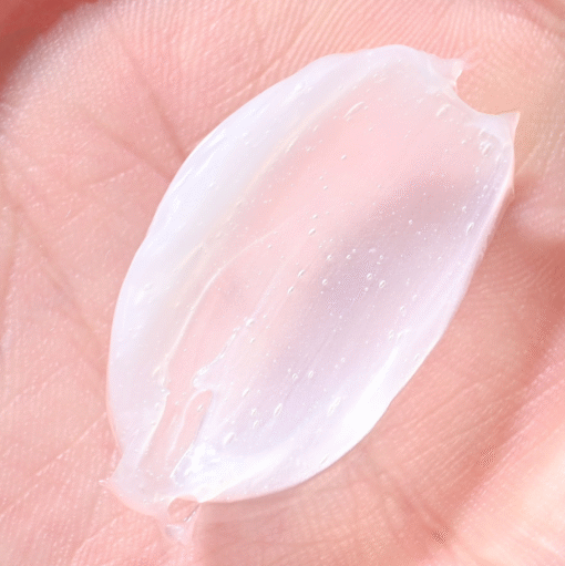 Vitaminu C Praturtintas Lūpų Kremas Glotnumui ir Apsaugai - Image 4