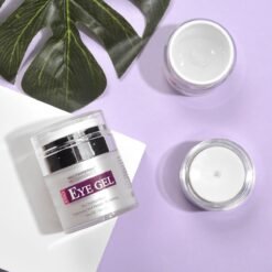 paakiu gelis nuo rauksliu