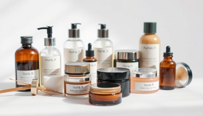 natūrali kosmetika iš nura.lt
