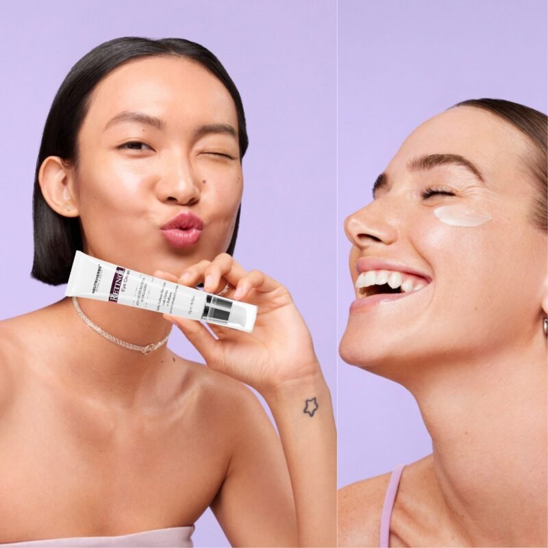 pro retinolis - nura.lt