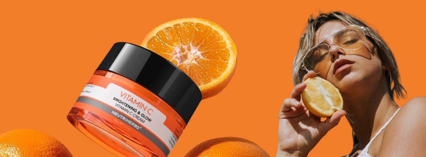 Natūrali kosmetika - nura.lt