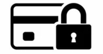 saugus atsiskaitymas nura.lt