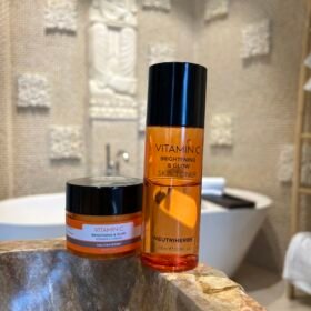 toneris su vitaminu c