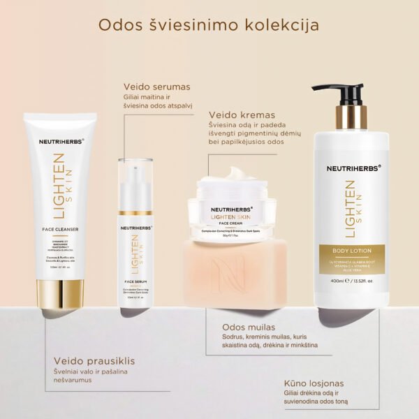 odos kolekcija