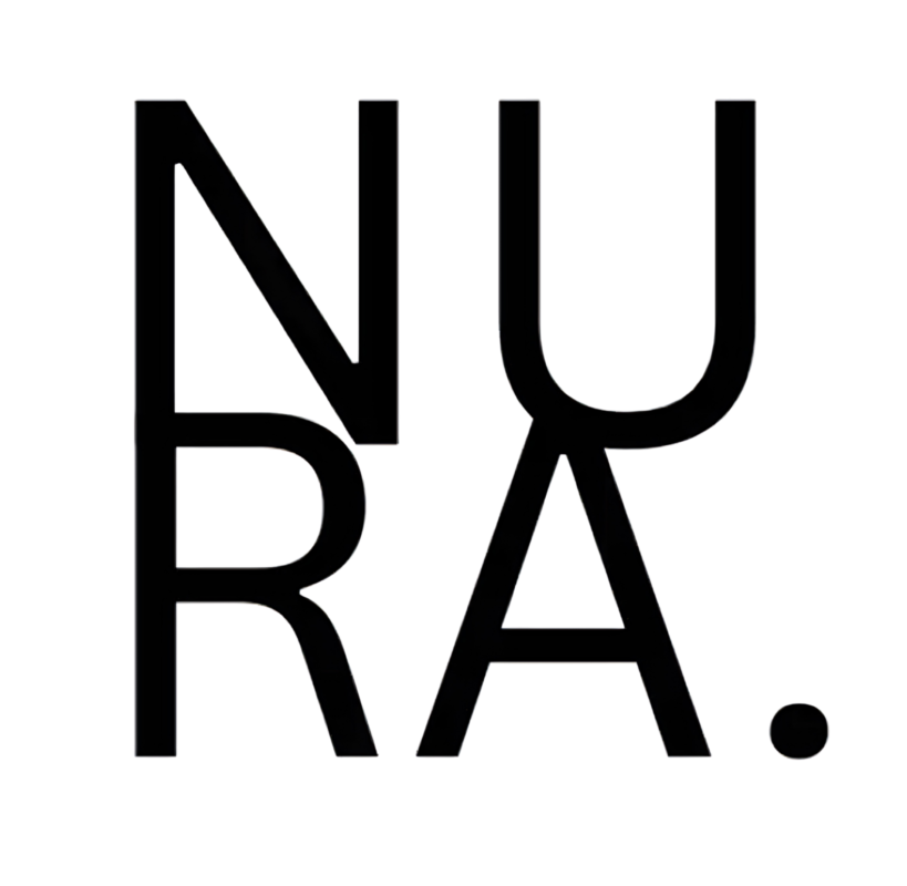 Natūrali kosmetika internetu | NURA